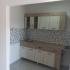 Apartmani "Exclusive", , private accommodation in city Dobre Vode, Montenegro - IMG-20220723-WA0007