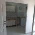 Apartmani "Exclusive", , private accommodation in city Dobre Vode, Montenegro - IMG-20220723-WA0010