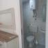 Apartmani "Exclusive", , private accommodation in city Dobre Vode, Montenegro - IMG-20220723-WA0014