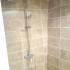 Studio apartments Fatic, Studio 5, private accommodation in city Petrovac, Montenegro - IMG-9baa035061c125fe1ddb899b98ce9068-V