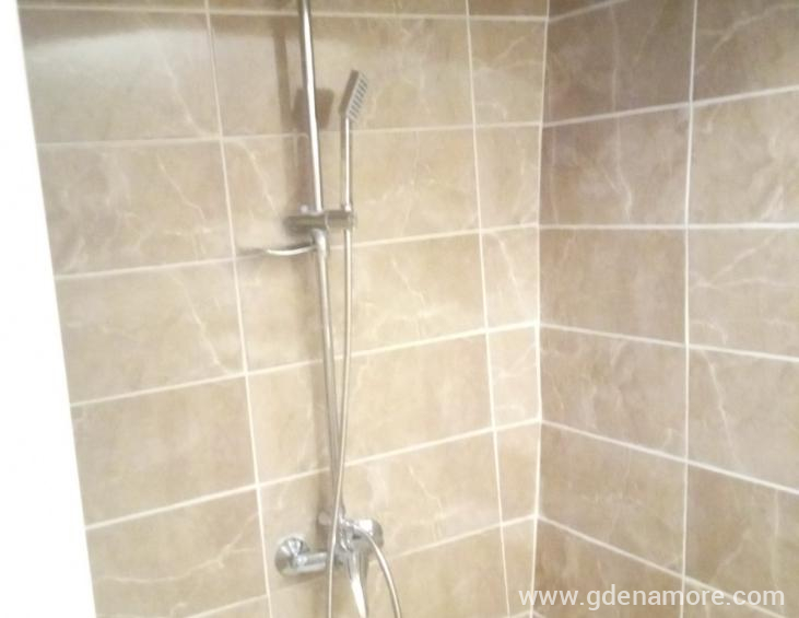 IMG-9baa035061c125fe1ddb899b98ce9068-V