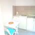Studio apartments Fatic, Studio 5, private accommodation in city Petrovac, Montenegro - IMG-a1d8128a7b248a85ad28dbb86c7de233-V