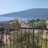 Appartamenti Giardino, Duplex, alloggi privati a Djenović, Montenegro - IMG-cb939488da57b2a5cb2f60ede05eda74-V