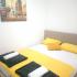 Studio apartments Fatic, Studio 5, private accommodation in city Petrovac, Montenegro - IMG-e197ea7a4f8f1655baf555c237c35068-V