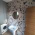 Appartamenti Villa Vujovic "APARTMAN 2", , alloggi privati a Tivat, Montenegro - IMG_20220412_182611