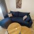 Appartamenti Villa Vujovic "APARTMAN 2", , alloggi privati a Tivat, Montenegro - IMG_20220412_182953