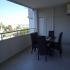 Apartmani "Exclusive", , private accommodation in city Dobre Vode, Montenegro - IMG_20220718_093359_1