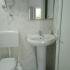 Apartmani "Exclusive", , private accommodation in city Dobre Vode, Montenegro - IMG_20220718_093431