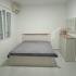 Apartmani "Exclusive", , private accommodation in city Dobre Vode, Montenegro - IMG_20220718_204020