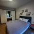 Appartamenti Villa Vujovic "APARTMAN 2", , alloggi privati a Tivat, Montenegro - viber_image_2022-07-10_18-45-10-794