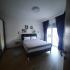 Appartamenti Villa Vujovic "APARTMAN 2", , alloggi privati a Tivat, Montenegro - viber_image_2022-07-10_18-45-11-648