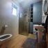 Appartamenti Villa Vujovic "APARTMAN 2", , alloggi privati a Tivat, Montenegro - viber_image_2022-07-10_18-48-10-486