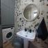 Appartamenti Villa Vujovic "APARTMAN 2", , alloggi privati a Tivat, Montenegro - viber_image_2022-07-10_18-48-11-473