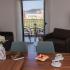 Apartments My Przno, Dvosobni apartman sa balkonom sa pogledom na more 1, privatni smeštaj u mestu Pržno, Crna Gora - 2