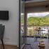 Apartmaji My Przno, , zasebne nastanitve v mestu Pržno, Črna gora - 3