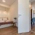 Apartments My Przno, Dvosobni apartman sa balkonom sa pogledom na more 1, privatni smeštaj u mestu Pržno, Crna Gora - 5