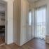 Apartments My Przno, Dvosobni apartman sa balkonom sa pogledom na more 1, privatni smeštaj u mestu Pržno, Crna Gora - 6