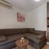 Apartmaji My Przno, , zasebne nastanitve v mestu Pržno, Črna gora - 8