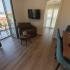 Apartments My Przno, Dvosobni apartman sa balkonom sa pogledom na more 1, privatni smeštaj u mestu Pržno, Crna Gora - 8