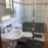 Апартаменти Иво, , частни квартири в града Rovinj, Хърватия - IMG-20210319-WA0006