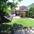 Слънчогледите, Studio-Apartment Sunflowers, Privatunterkunft im Ort Pomorie, Bulgarien - 10651