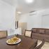 Apartmaji Mimoza 2, , zasebne nastanitve v mestu Herceg Novi, Črna gora - VI-11