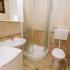Apartmaji Mimoza 2, , zasebne nastanitve v mestu Herceg Novi, Črna gora - VI-12