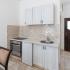 Apartmaji Mimoza 2, , zasebne nastanitve v mestu Herceg Novi, Črna gora - VI-20