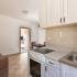 Apartmaji Mimoza 2, , zasebne nastanitve v mestu Herceg Novi, Črna gora - VI-2