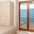 Apartmaji Mimoza 2, , zasebne nastanitve v mestu Herceg Novi, Črna gora - VI-34