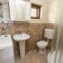 Apartmaji Mimoza 2, , zasebne nastanitve v mestu Herceg Novi, Črna gora - VI-3
