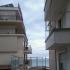 Apartments & rooms Kamovi, Частен Дом Камови - Апартамент Елена, частни квартири в града Pomorie, България - 13