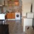 Apartments & rooms Kamovi, Частен Дом Камови - Апартамент Цвети, частни квартири в града Pomorie, България - 1