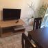 Apartments & rooms Kamovi, Частен Дом Камови - Апартамент Цвети, частни квартири в града Pomorie, България - 2