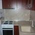 Apartments & rooms Kamovi, Частен Дом Камови - Апартамент Елена, частни квартири в града Pomorie, България - 2