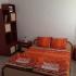 Apartments & rooms Kamovi, Частен Дом Камови - Апартамент Цвети, частни квартири в града Pomorie, България - 4