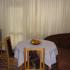 Apartments & rooms Kamovi, Частен Дом Камови - Апартамент Елена, частни квартири в града Pomorie, България - 5