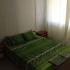 Apartments & rooms Kamovi, Частен Дом Камови - Апартамент Цвети, частни квартири в града Pomorie, България - 6