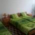 Apartments & rooms Kamovi, Частен Дом Камови - Апартамент Елена, частни квартири в града Pomorie, България - 7