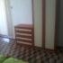 Apartments & rooms Kamovi, Частен Дом Камови - Апартамент Елена, частни квартири в града Pomorie, България - 8