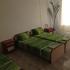 Apartments & rooms Kamovi, Частен Дом Камови - Апартамент Цвети, частни квартири в града Pomorie, България - 9