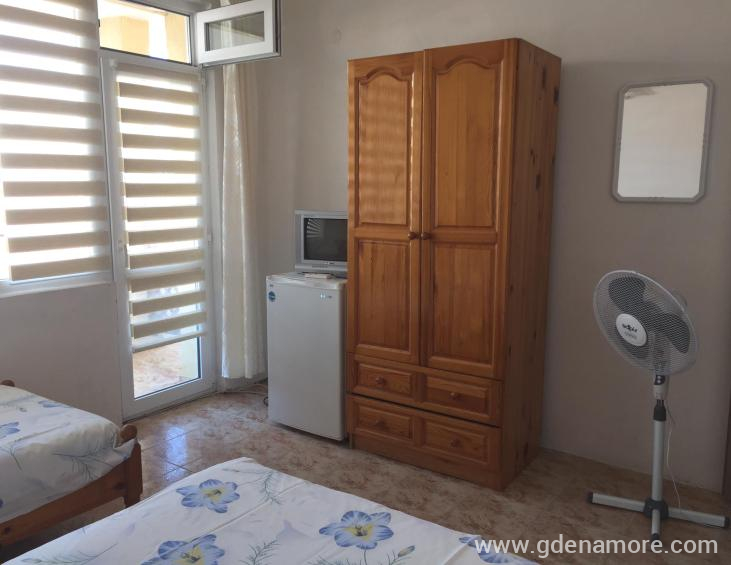 dom_kamovi_troina_staq_nova_2