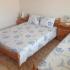 Apartments & rooms Kamovi, Частен Дом Камови - Тройна стая, частни квартири в града Pomorie, България - dom_kamovi_troina_staq_nova_3