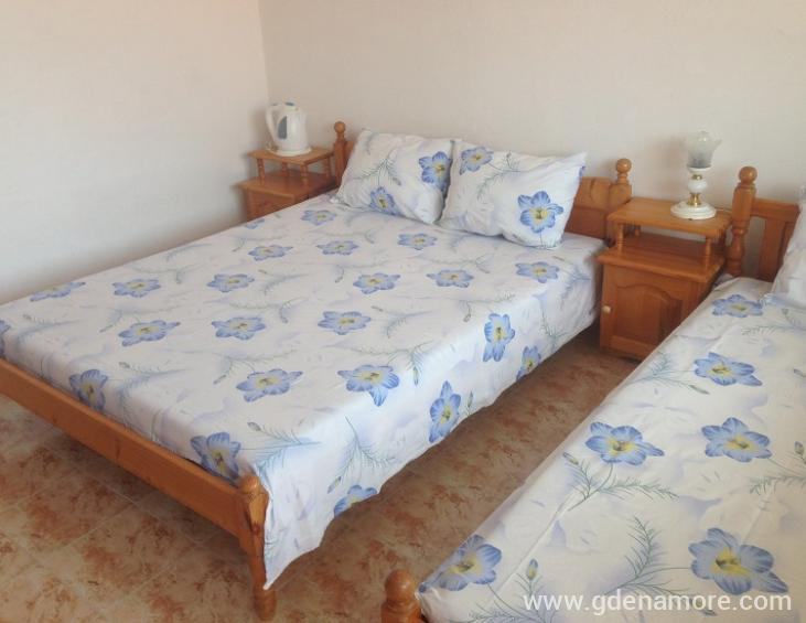 dom_kamovi_troina_staq_nova_3