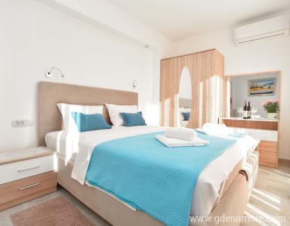 Villa Ines, logement privé à Budva, Monténégro - 1 (2)