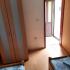 Apartmani Peđa, , zasebne nastanitve v mestu Djenović, Črna gora