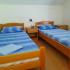 Apartmani Peđa, , zasebne nastanitve v mestu Djenović, Črna gora