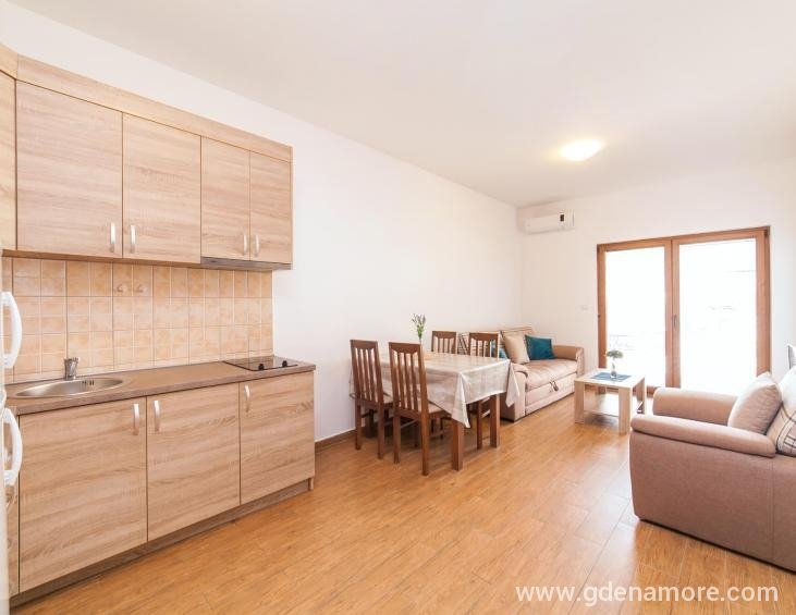 apartman (1)