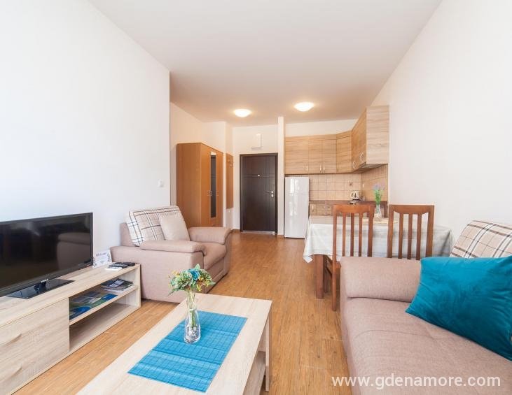 apartman (7)