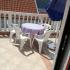 Apartmani Peđa, , zasebne nastanitve v mestu Djenović, Črna gora